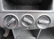 Volkswagen Polo 15