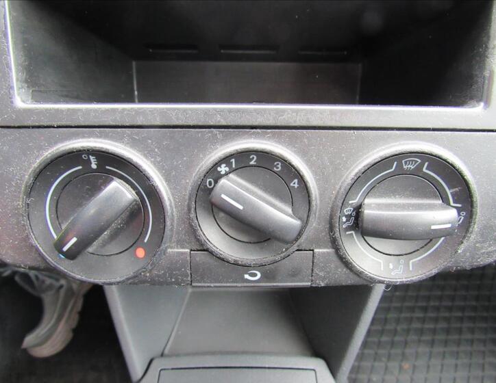 Volkswagen Polo 15