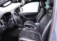 Ford Ranger 10