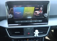 Seat Tarraco 33