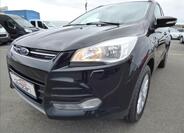 Ford Kuga 49