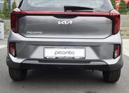 KIA Picanto 12
