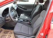 Hyundai i30 11