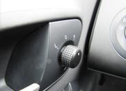 Seat Ibiza 22