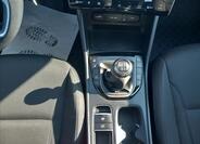 Hyundai Tucson 18
