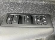 Volvo XC40 27