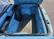 Škoda 105 18