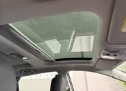Hyundai ix35 22