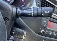KIA Ceed 33
