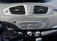 Renault Scénic 18