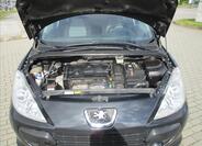 Peugeot 307 21