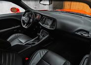 Dodge Challenger 20