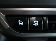 Lexus RX 500h 50