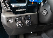Chevrolet Silverado 21