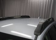 Subaru Outback 12