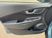 Hyundai Kona 19