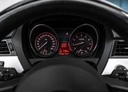 BMW Z4 19