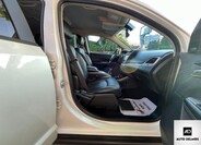 Fiat Freemont 27