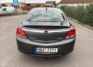 Opel Insignia 7