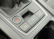 Seat Leon 20