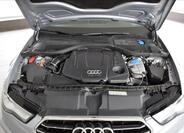 Audi A6 35