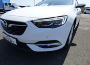 Opel Insignia 61