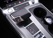 Audi A6 33