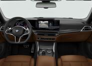 BMW Řada 4 4