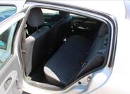 Renault Clio 11