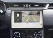 Jaguar F-Pace 26