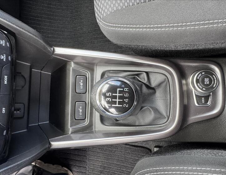 Suzuki Vitara 7