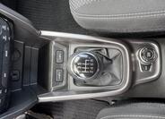 Suzuki Vitara 7
