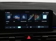 KIA Sportage 24