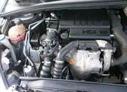 Peugeot 308 23