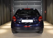 Peugeot 208 5