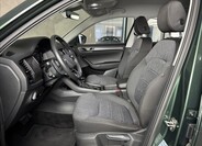 Škoda Kodiaq 24