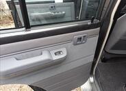Toyota Land Cruiser 18