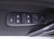 Peugeot 308 13