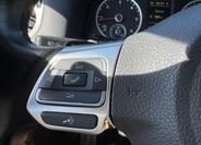 Volkswagen Tiguan 19