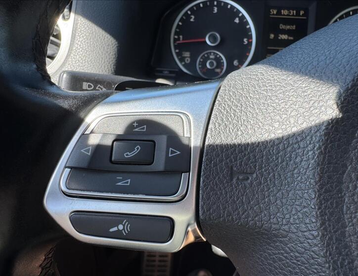 Volkswagen Tiguan 19
