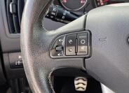 KIA ProCeed 17