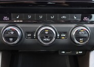 Škoda Octavia 18