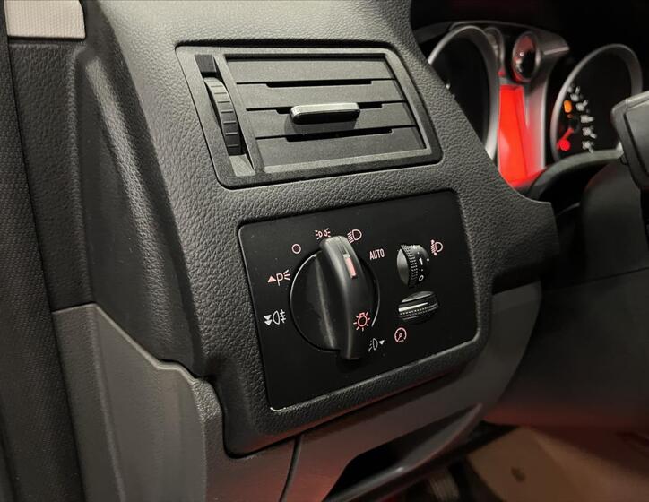 Ford Kuga 15