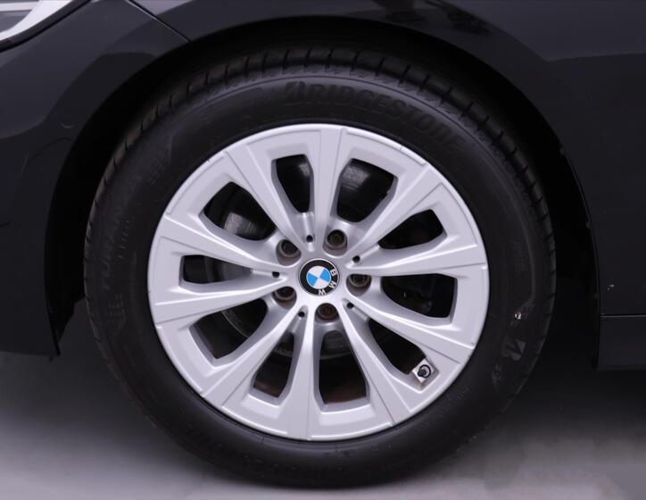 BMW Řada 3 40