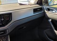 Volkswagen Polo 25