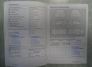 Volkswagen Golf 34