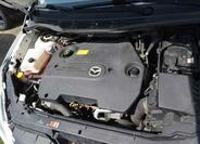 Mazda 5 11
