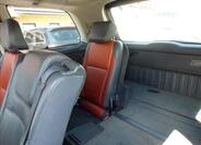 Volvo XC90 20