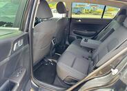 KIA Sportage 24