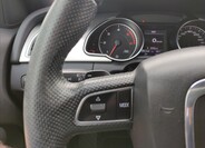 Audi A5 11